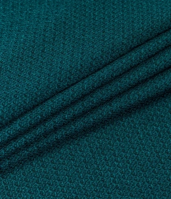 Штора Legrand Дерби 1800х2800 мм