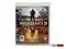 PS3 Resistance 2 (Б/У, Английский язык, BCES-00226)