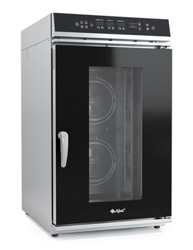 Пароконвектомат Abat мини-ПКА 6-2/3П-01