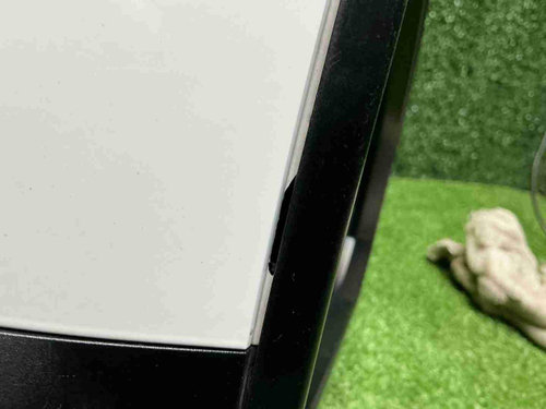 Зеркало правое Москвич 3 (2022-н.в.) 10 контактов