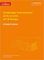 Cambridge International AS &amp; A Level Art &amp;Design Student Book