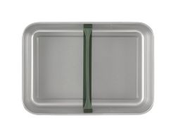 Ланч-бокс Klean Kanteen Big Meal Box 55oz (1626 мл) Sea Spray