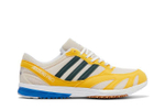 Кроссовки Noah X Adidas Originals