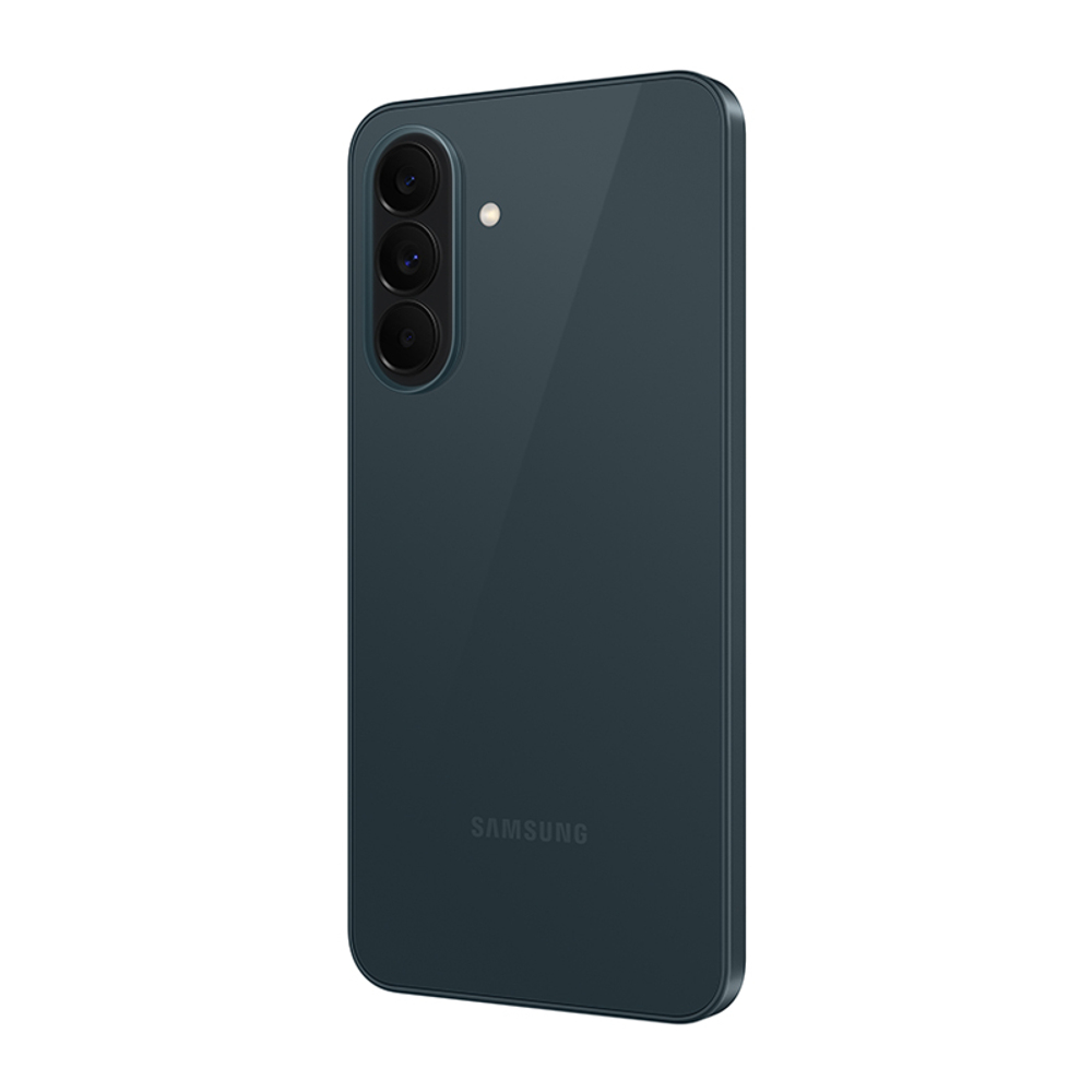 Смартфон Samsung Galaxy A37 5G 8/256 Гб Awesome Gray Green