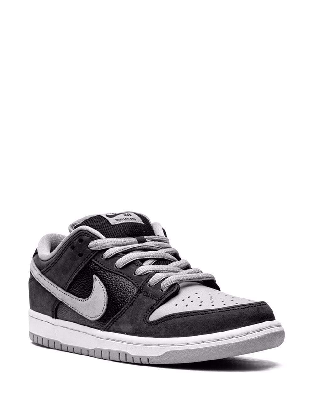 Dunk Low Sb "J-Pack Shadow"