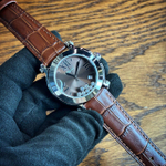 Часы Chopard