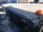 Kogel SN24 Полуприцеп шторный SN24