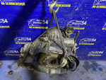 Акпп NISSAN PULSAR 1998