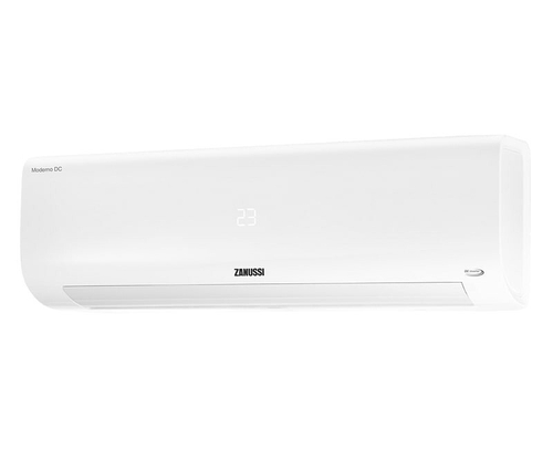 Zanussi ZACS/I-12 HMD/N1