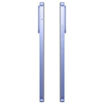 Смартфон Poco C85 6/128Gb Purple