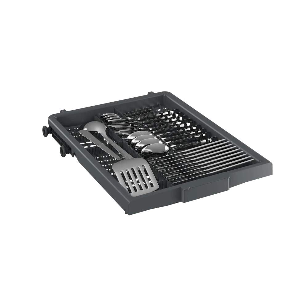 Встраиваемая посудомоечная машина Hotpoint HIS 6C59