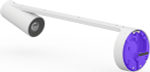 Камера Logitech Scribe