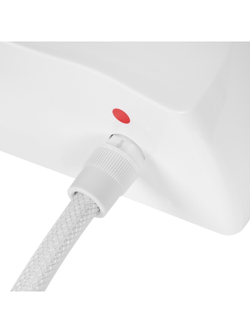 Водонагреватель проточный Royal Thermo SmartFix S (3,5 kW) - душ