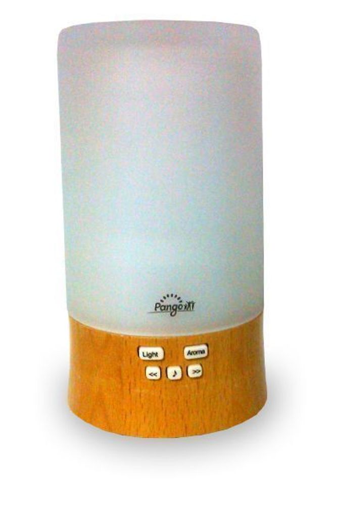 PNG-A73 Увлажнитель ультразвуковой PANGO (ароматизатор)
