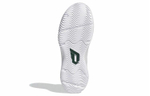 Кроссовки Adidas Dame Extply 2.0