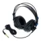 PreSonus Broadcast Accessory Pack