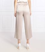 штаны Marc Cain - серый(TC 81.40 W15)