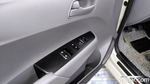 Kia All New Morning (JA) Van (10.2019)