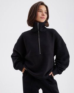 photo_2024-10-16_15-00-26