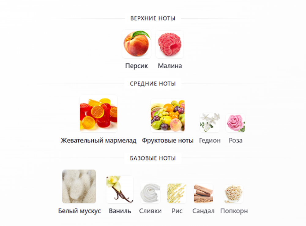 Kurky Maison Francis Kurkdjian 200ml (duty free парфюмерия)