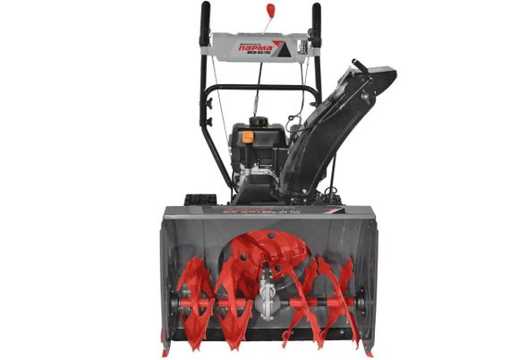 Снегоуборщик ПАРМА МСБ-03-761