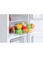 Холодильник Nord RFC 210 LFW