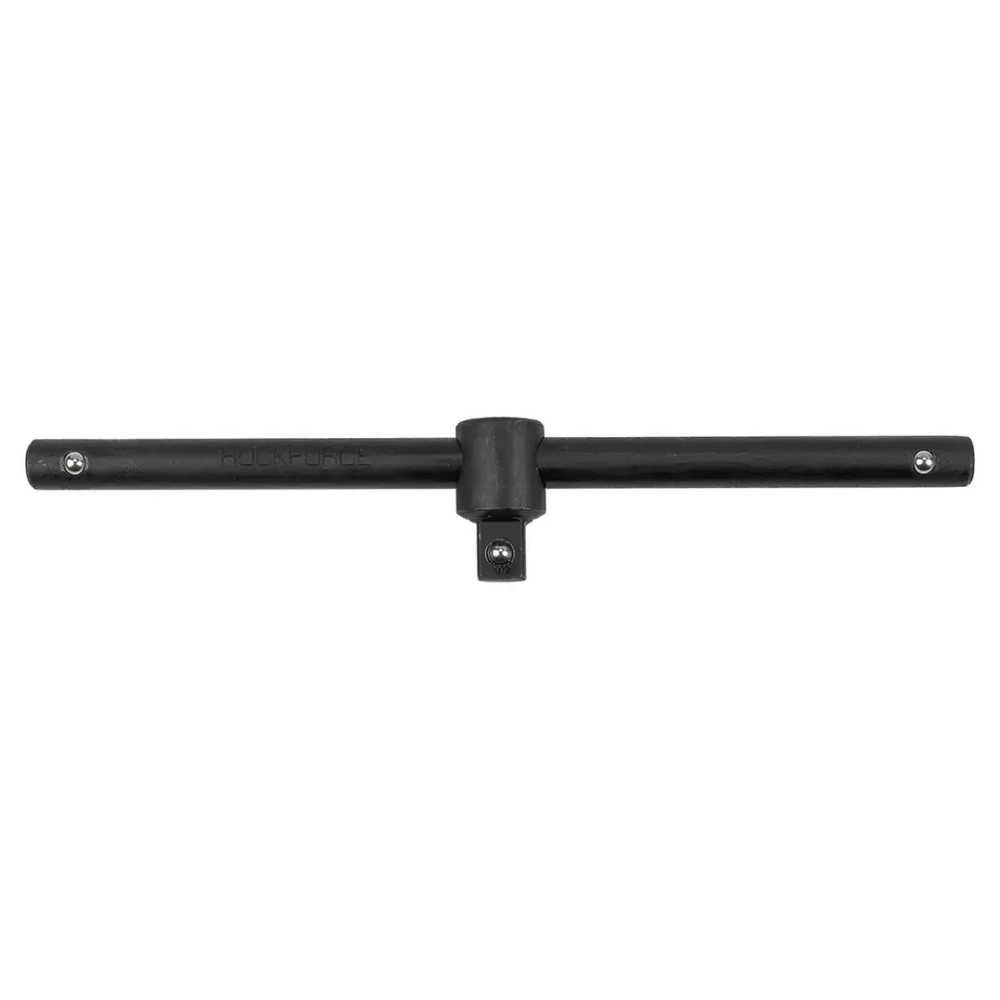 Вороток T-образный 250мм, 1/2'' RockForce RF-8034250K