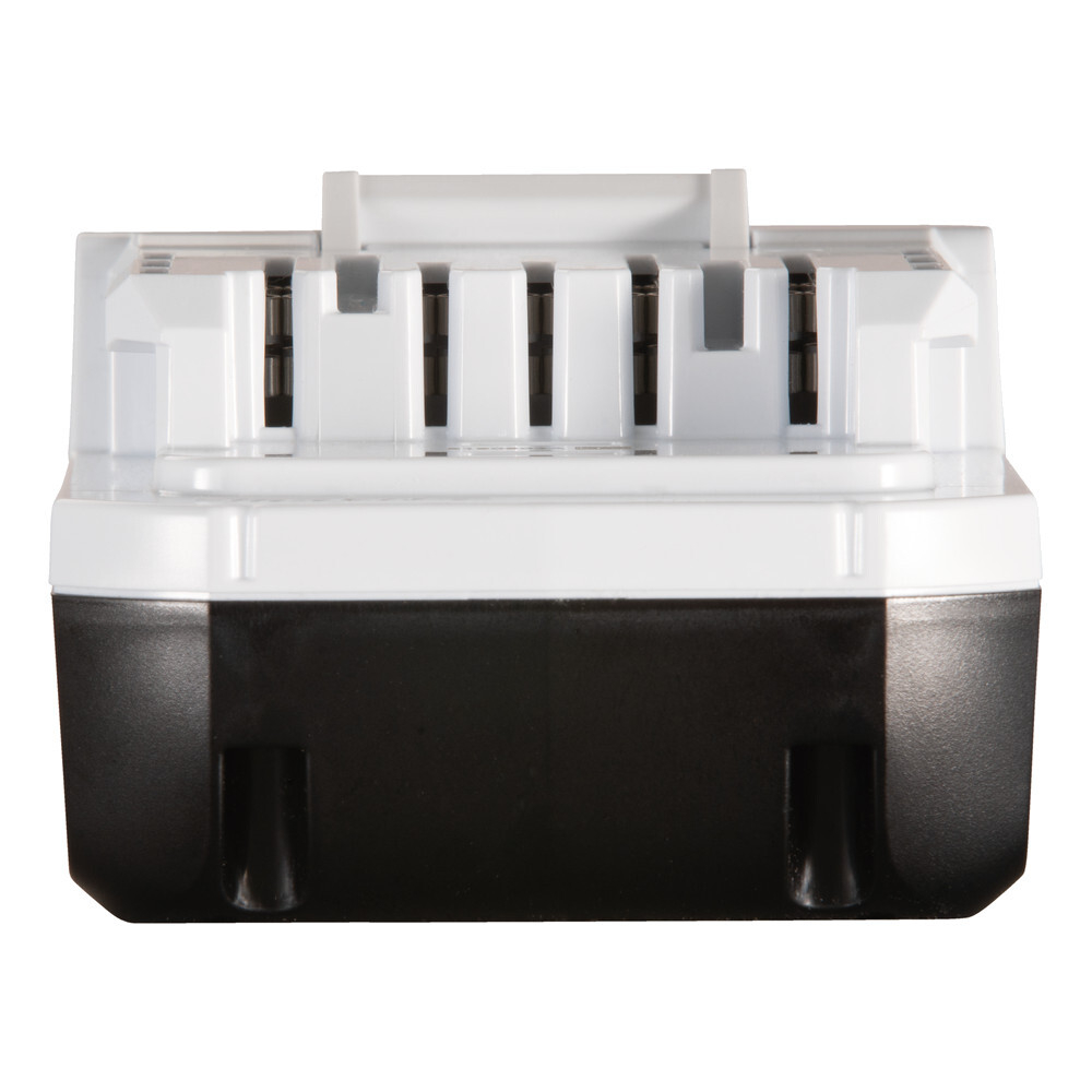 Аккумуляторная батарея 18V 2Ah G-series BL 1820G Makita 191N69-0