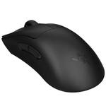 Мышь  Razer DeathAdder V3