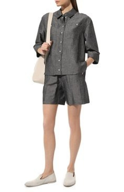 Блуза женская PANICALE