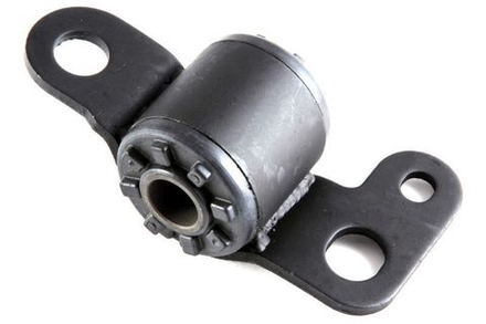 Сайлентблок нижнего рычага RBI T2408WLB (48076-20010)