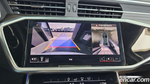 Audi A6 (C8) 50 TDI Quattro Premium (10.2020)