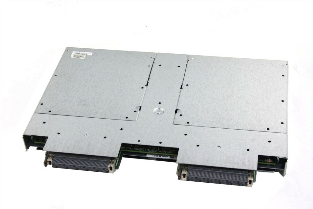 Модуль HP 407295-502 Bladesystem C7000
