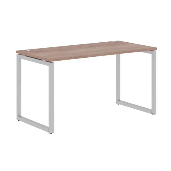 Стол прямой XQST 147 1400х700х750 XTEN-Q