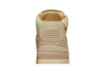 Кроссовки Union La X Jordan Air Jordan 2 Retro Sp "Rattan"