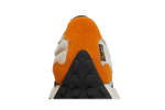 Кроссовки New Balance Nb 327