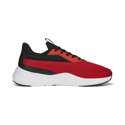 Мужские кроссовки PUMA Lex