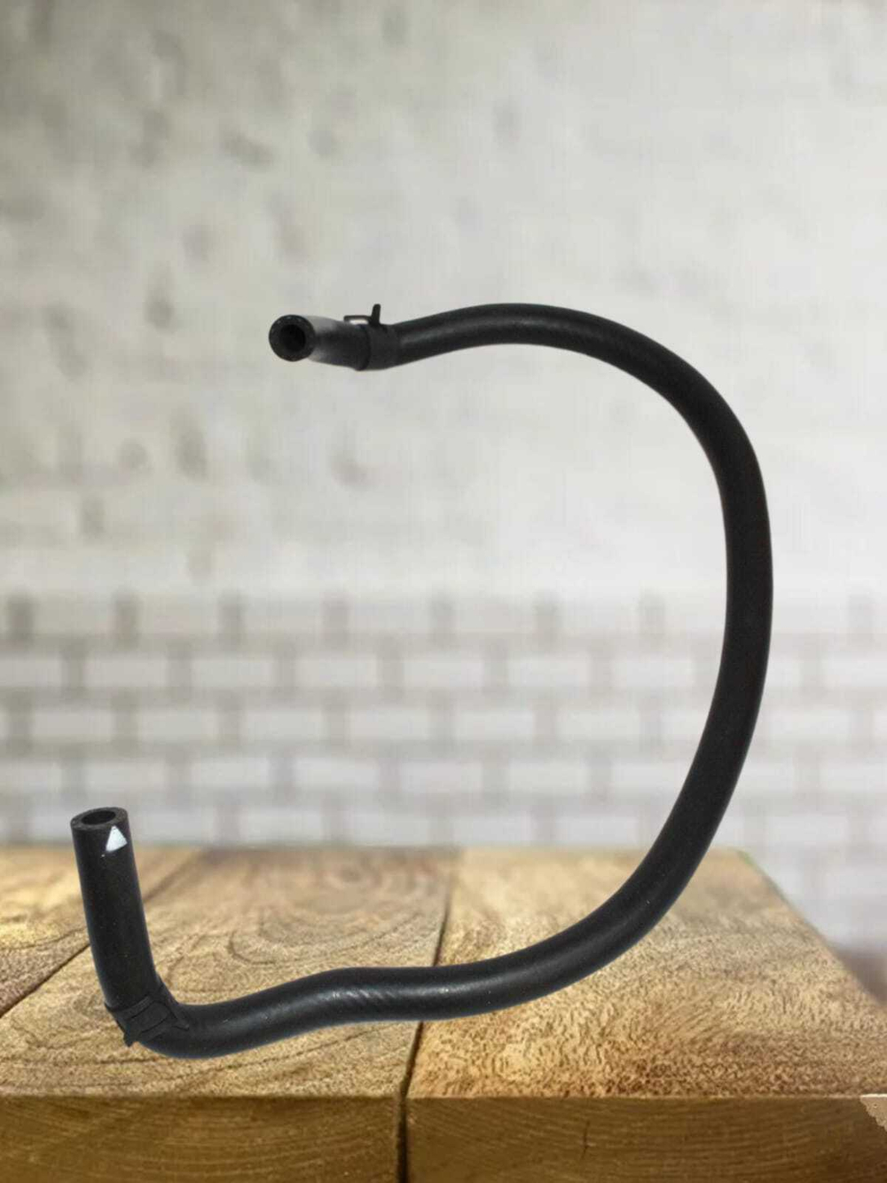 Шланг дроссельной заслонки 96445820 для Chevrolet Lacetti