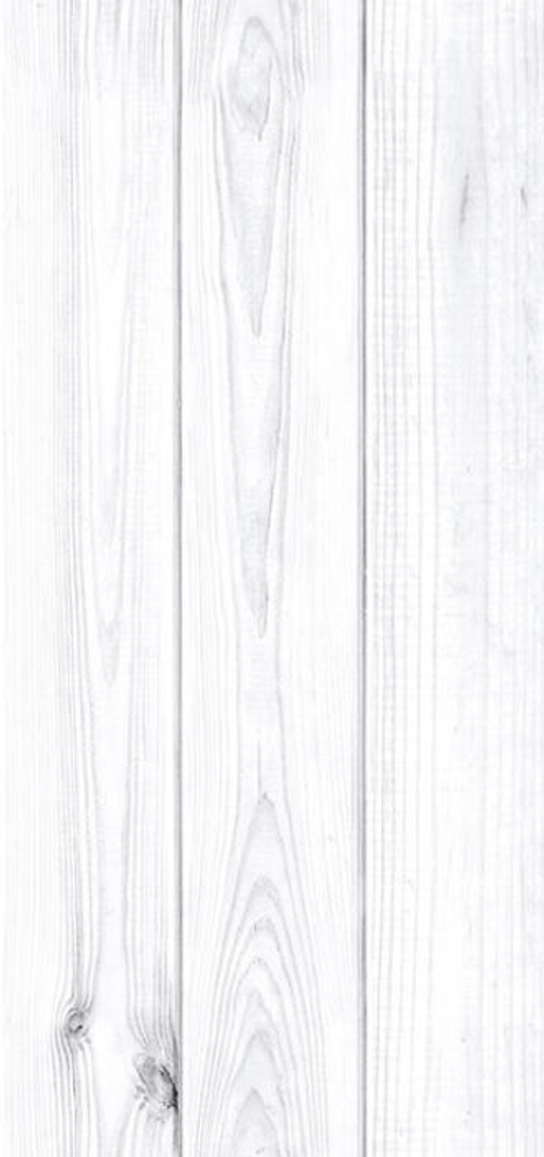 Панель ПВХ термопечать Южный прованс компаньон 278 2700х250 мм