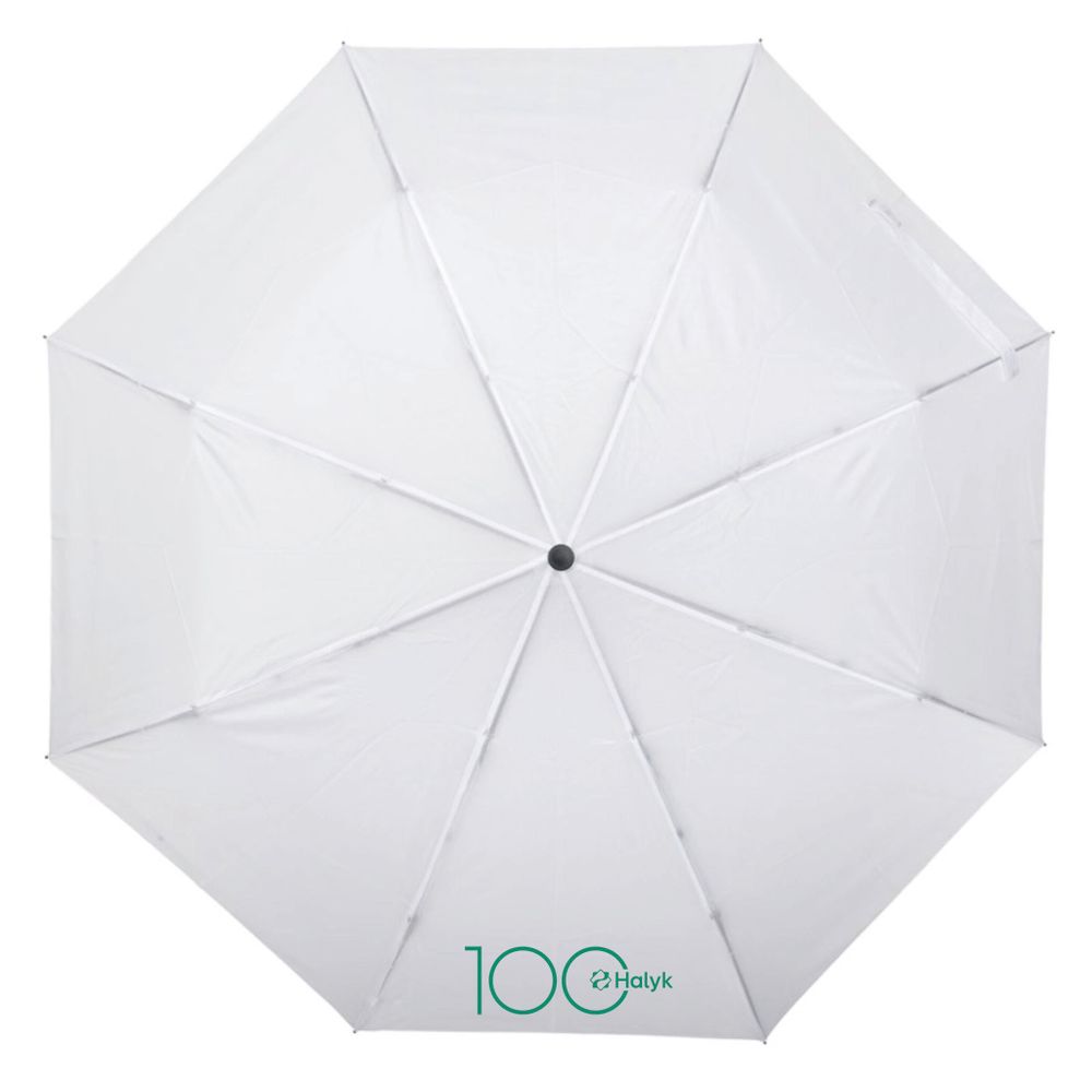 Зонт Halyk 100 Plopp