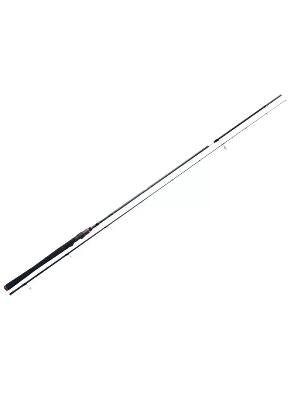 Спиннинг Maximus BLACK WITCH