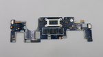 Материнская плата для ноутбука Lenovo YOGA2-11 I3-4012 4G (5B20G04873), оригинал