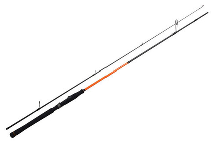 Спиннинг Maximus Axiom 27L (2.7м/3-15гр)