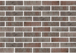 Кирпич лицевой славянский МАНЧЕСТЕР-КРОСТА, 1NF