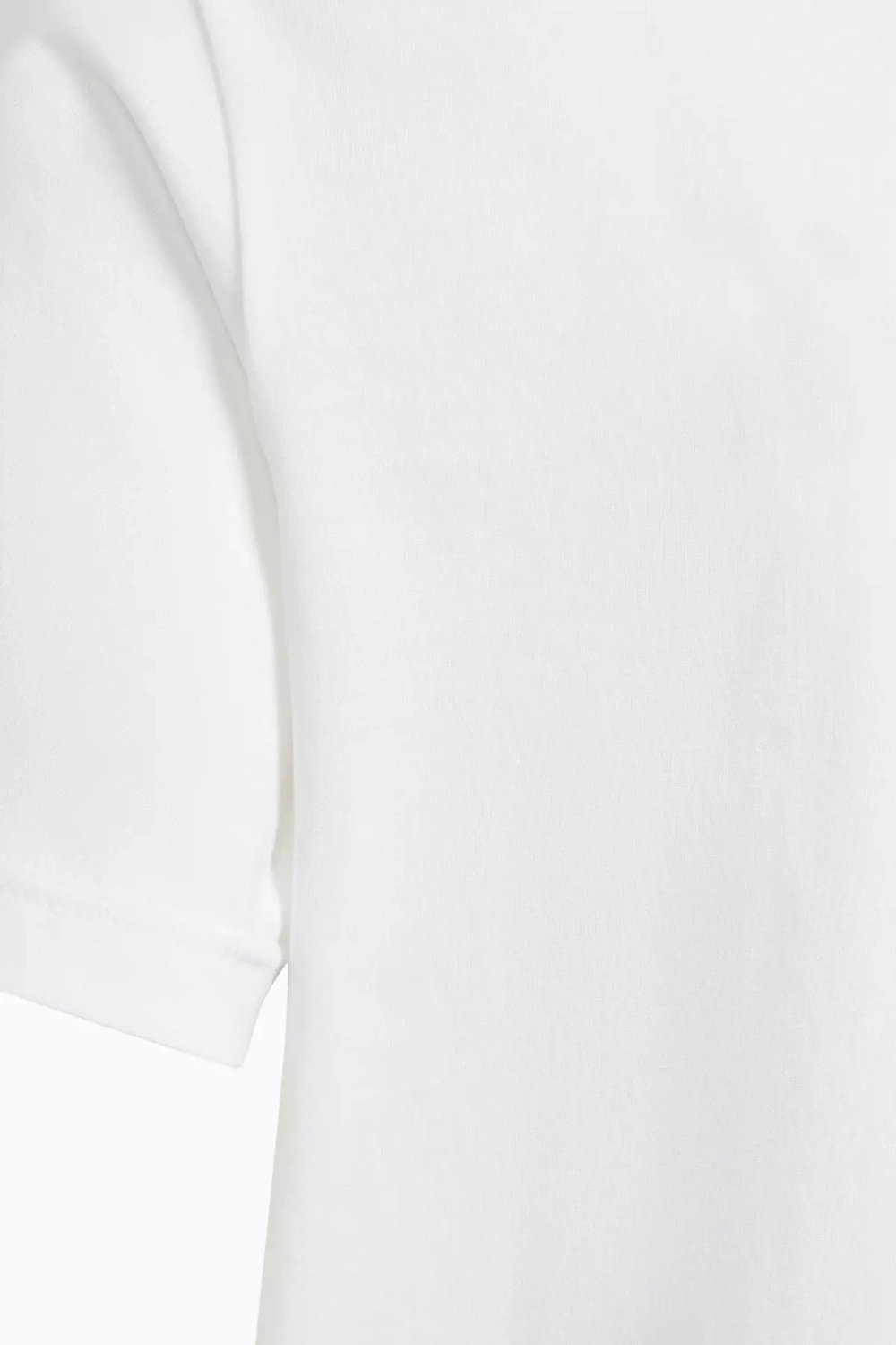 Футболка adidas Germany Tee Junior