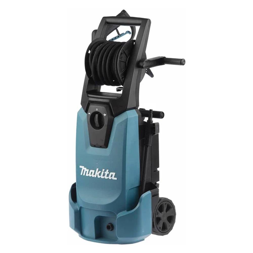 Мойка высокого давления Makita HW1300