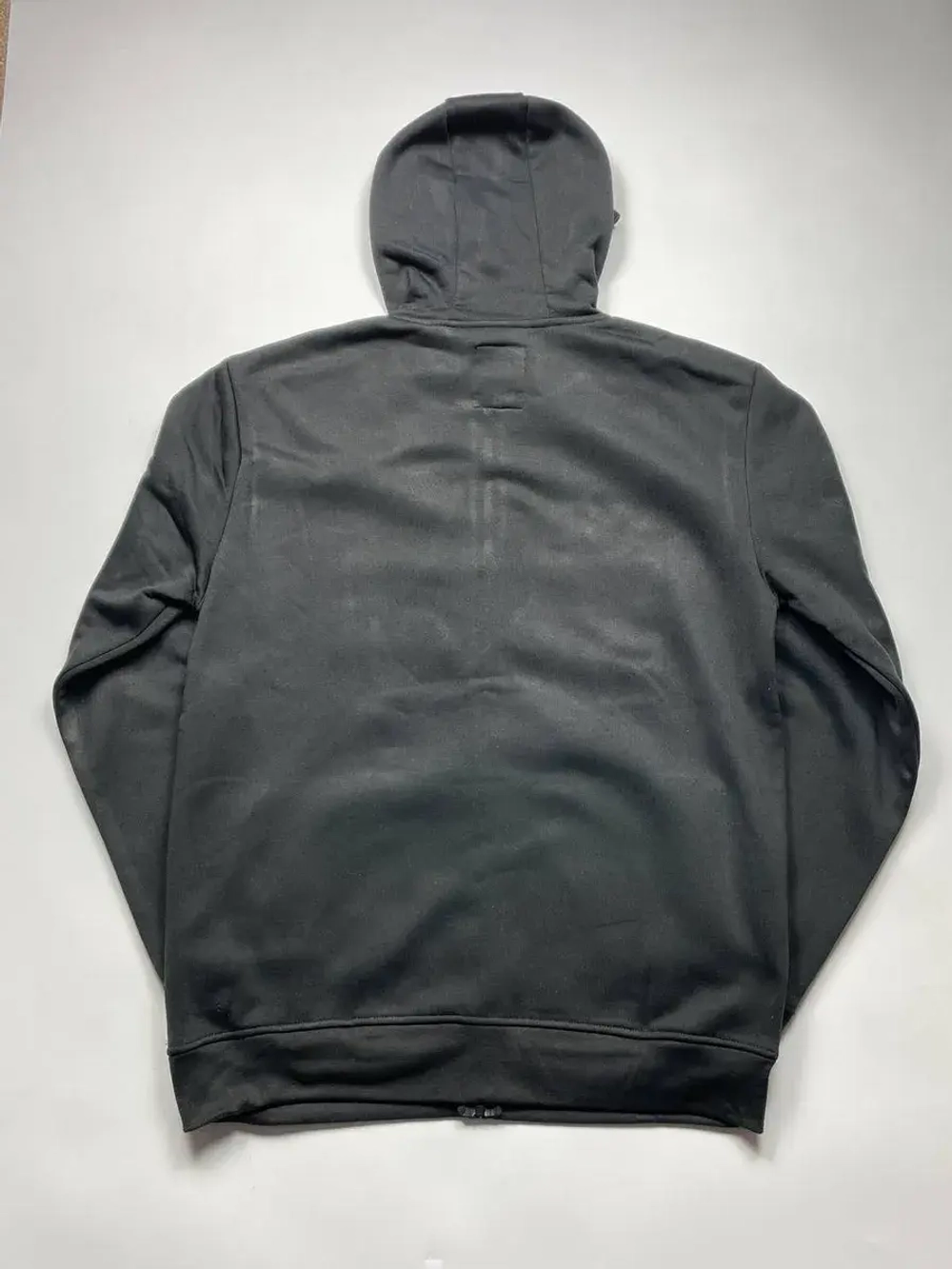 Худи от Ecko G-Unit Tribal Emerica Fubu South pole