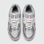 Кроссовки New Balance 1906R Silver Wmns