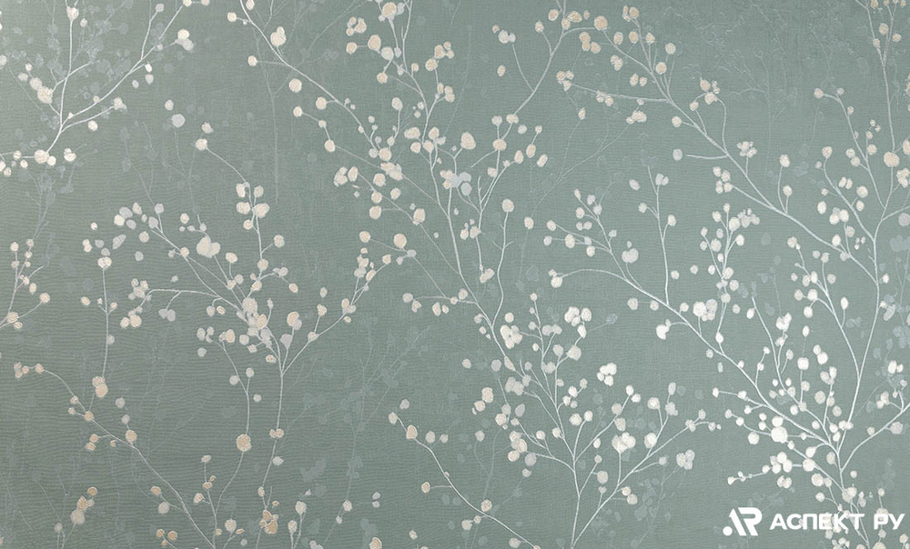 АСПЕКТ Deluxe 1,06 м 70695-74 Виола