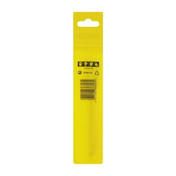 Сверло перьевое 22x150 мм по дереву DEWALT DT4822-QZ